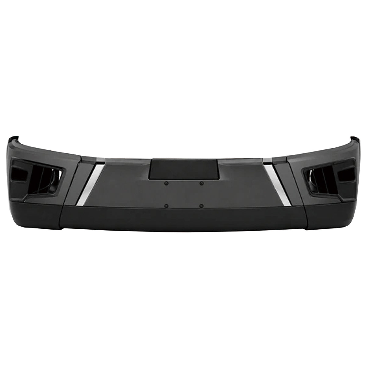 Bumper Assembly Fit for Volvo VNL/VNM 2026+