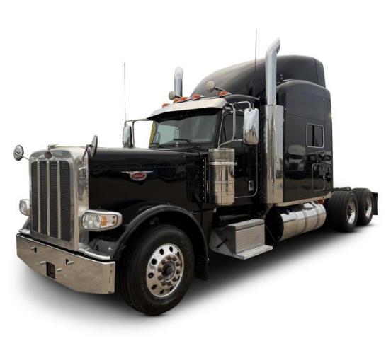 Peterbilt 388/389/367/567 2008-2022