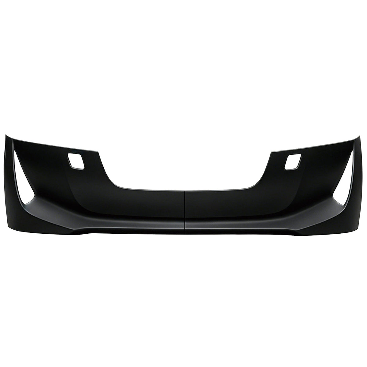 Bumper