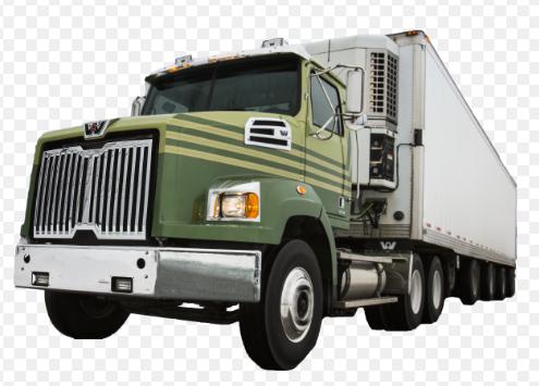 Western Star 4700 2012-2023
