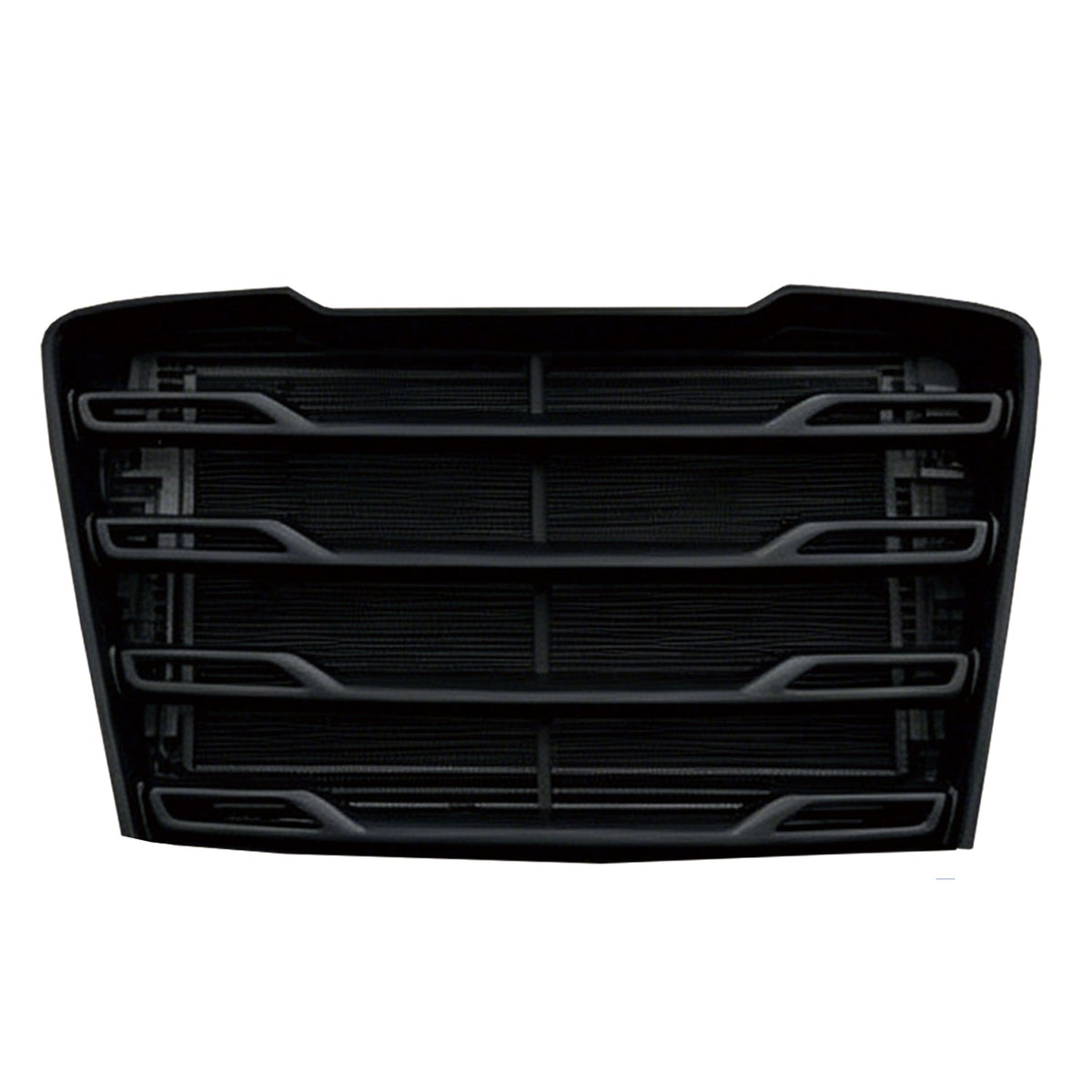 Grille