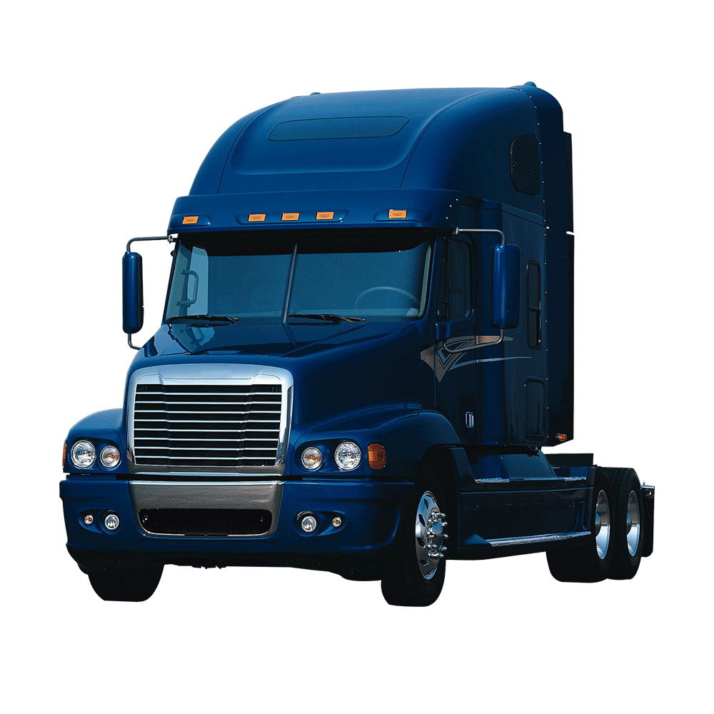 Freightliner Century 1996-2010