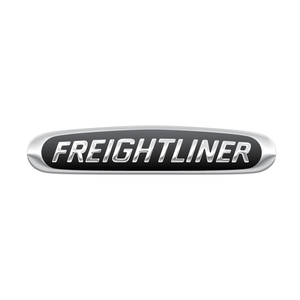 Freightliner