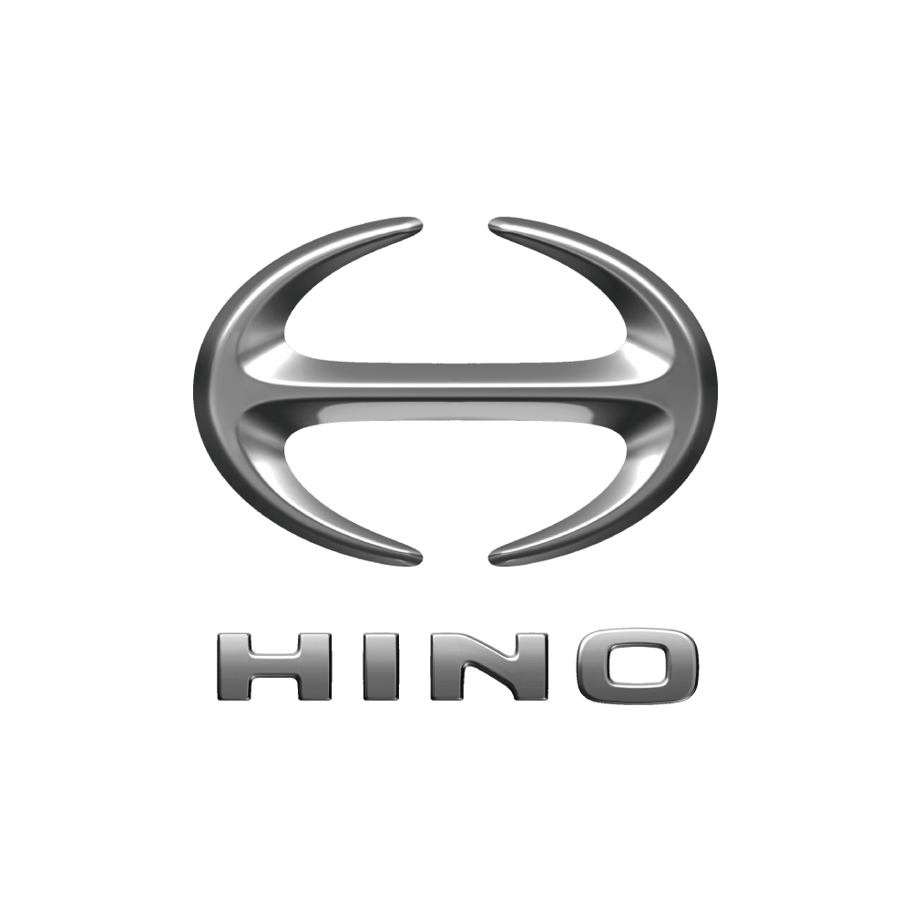 Hino