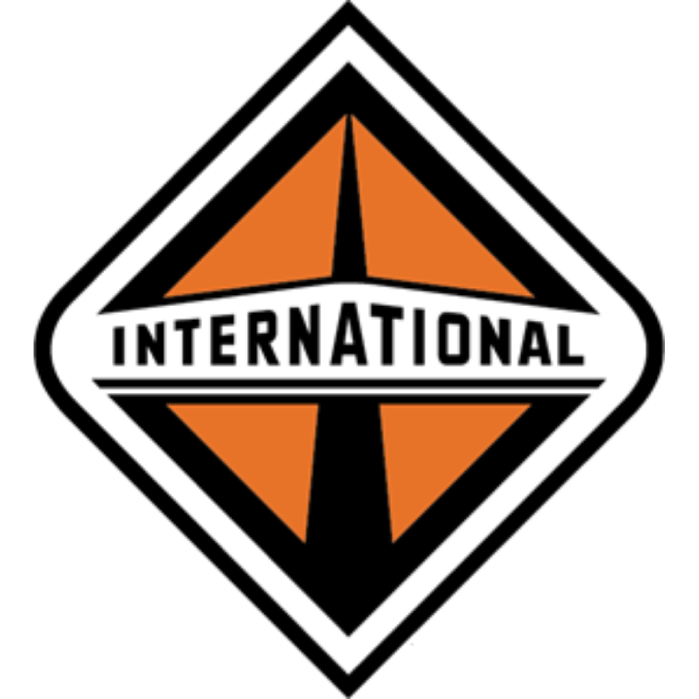 INTERNATIONAL