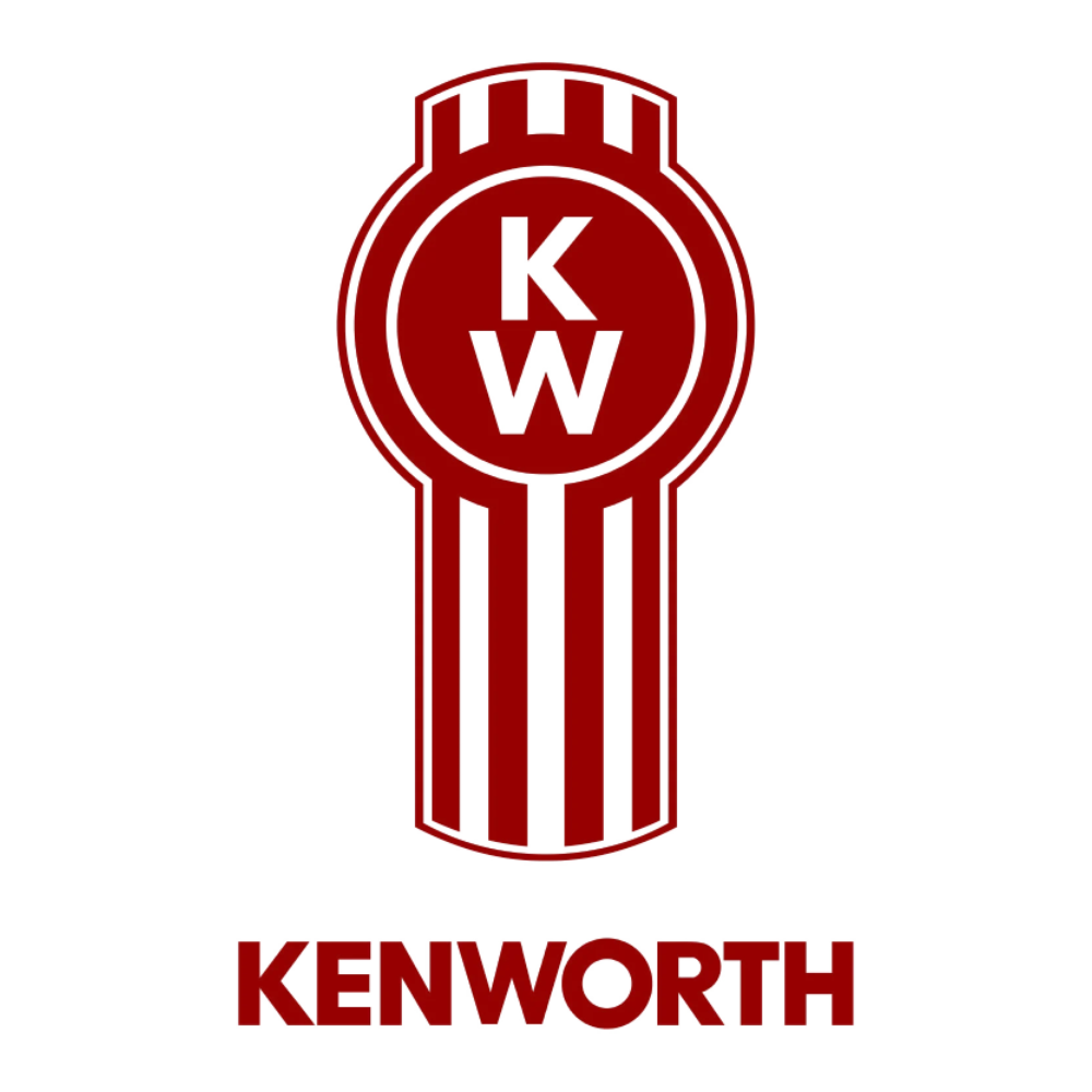 Kenworth