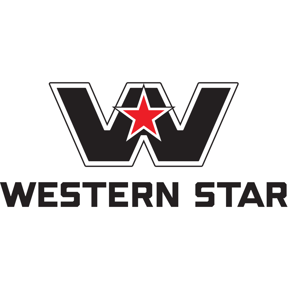 Western Star
