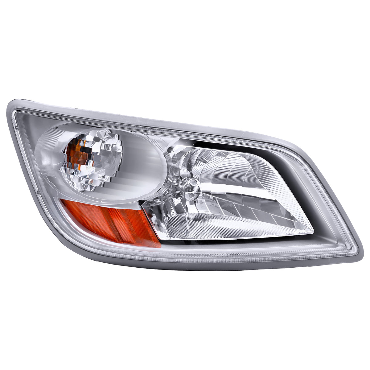 Headlight for Hino 145/165/185/258/268/338 2006-2020