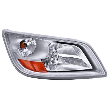 Headlight for Hino 145/165/185/258/268/338 2006-2020