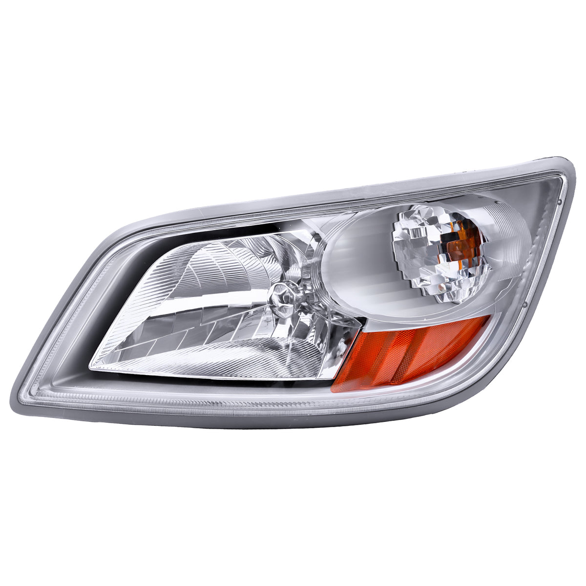 Headlight for Hino 145/165/185/258/268/338 2006-2020