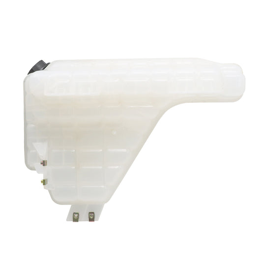 Coolant Overflow Tank Compatible With International Harvester LT625 2018+