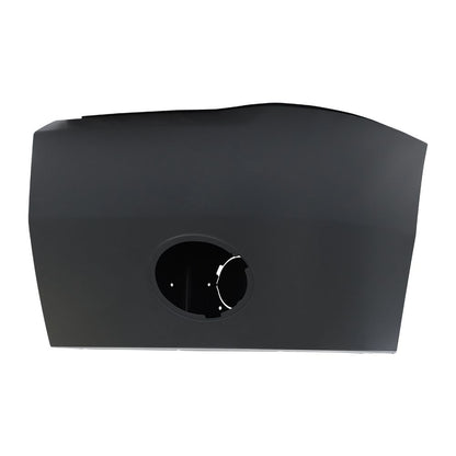 Front Bumper Compatible With Mack Anthem 2018+