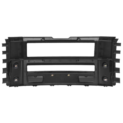 Front Bumper Compatible With Mack Anthem 2018+