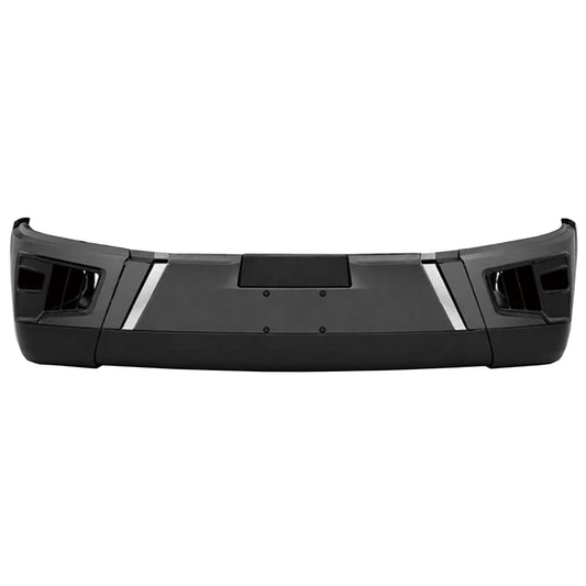 Bumper Assembly Fit for Volvo VNL/VNM 2026+