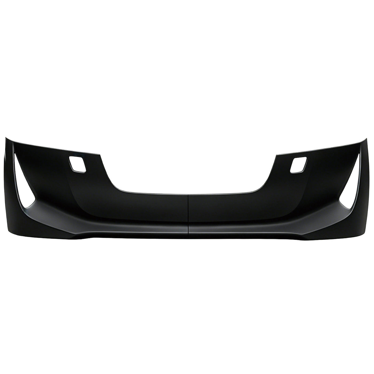 Bumper for Freightliner Cascadia 2026+ Gen 5