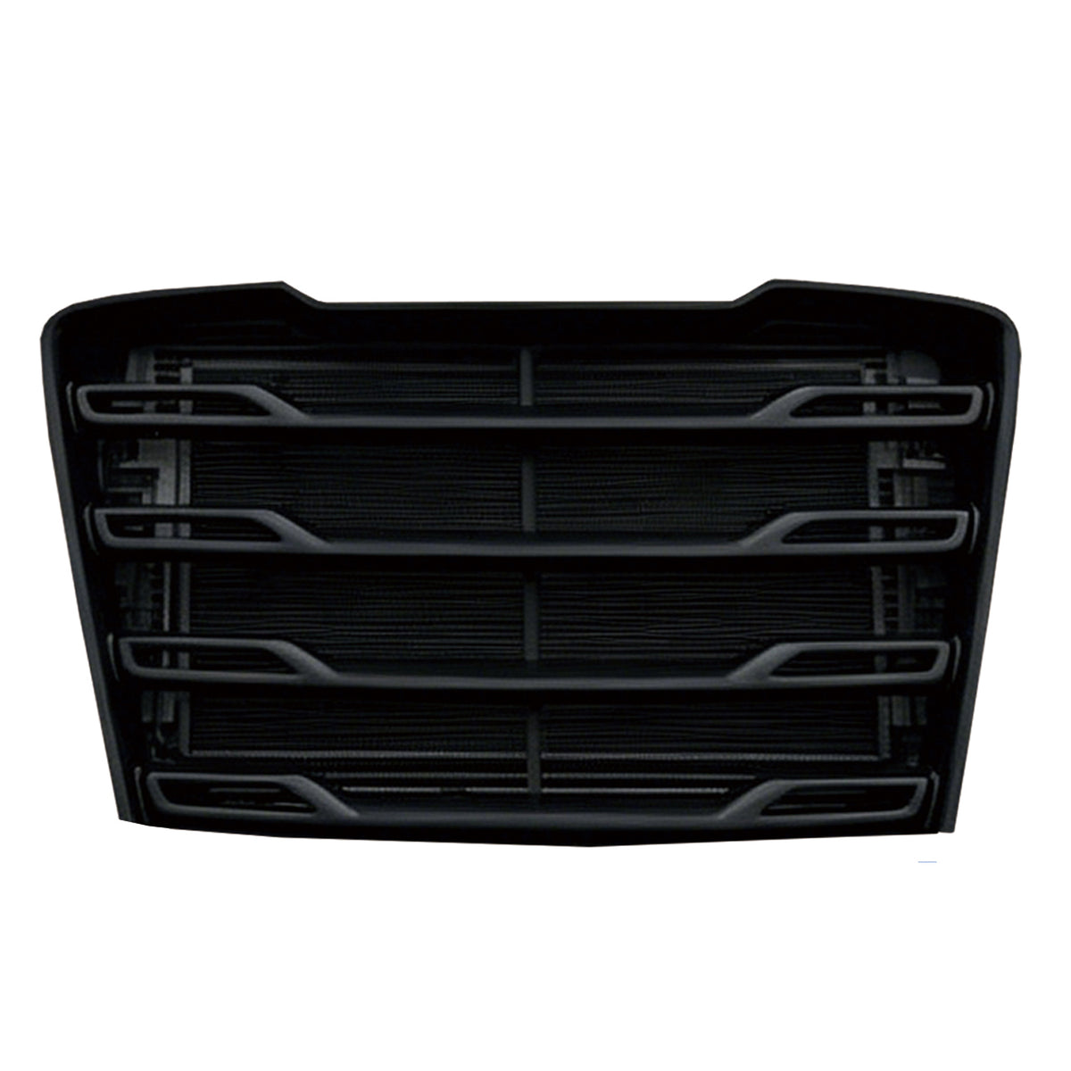 Grille for Freightliner Cascadia 2026+ Gen 5