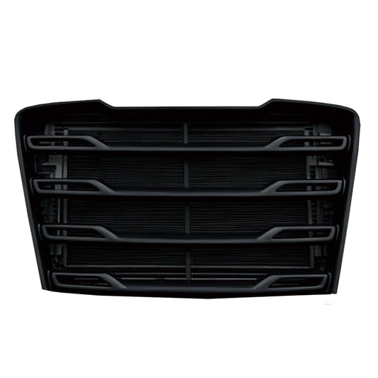 Grille for Freightliner Cascadia 2026+ Gen 5