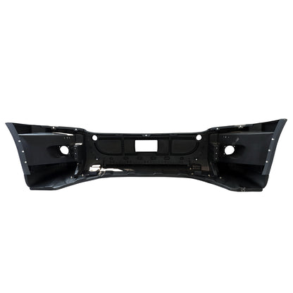 Complete Bumper Fit for Freightliner Cascadia 2008-2017 With Fog Light Hole