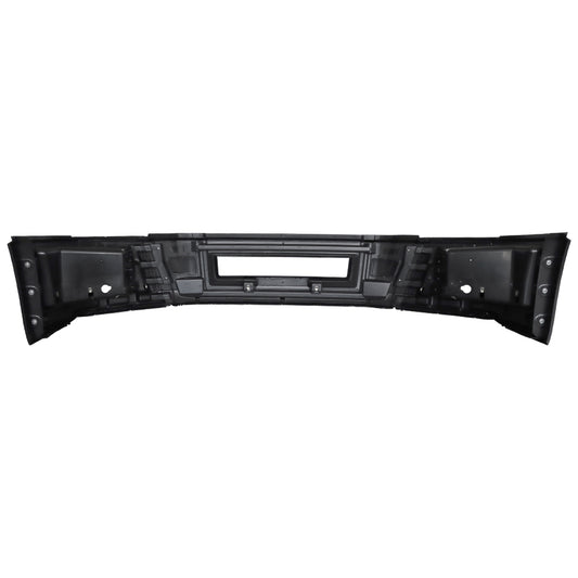 Complete Front Bumper Fit for Volvo VNL 2018+ With Fog Light Hole