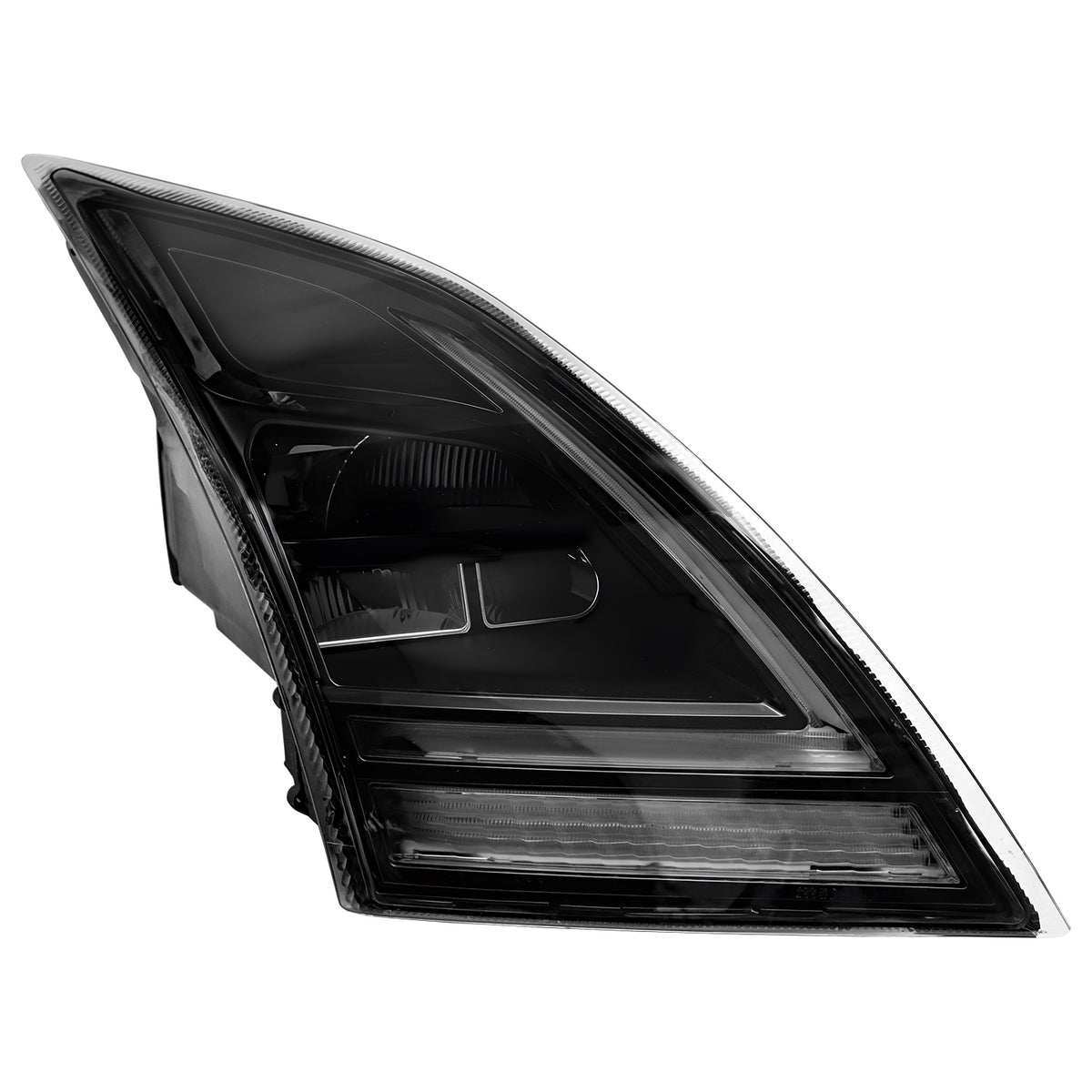 LED Headlight For Volvo VNL/VNM 2018+