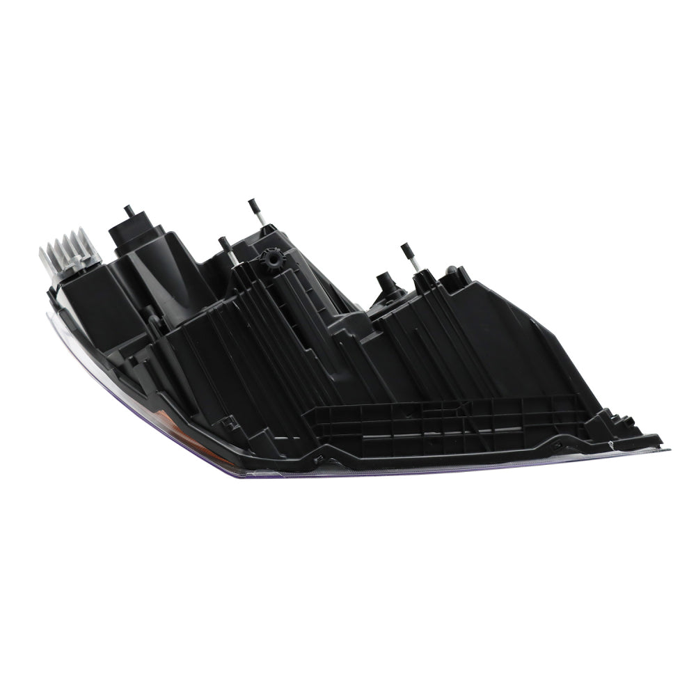 LED Headlights Assembly Compatible With Freightliner Cascadia 2018+