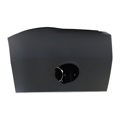 Front Bumper Compatible With Mack Anthem 2018+