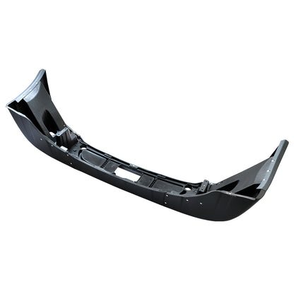 Complete Bumper Fit for Freightliner Cascadia 2008-2017 With Fog Light Hole