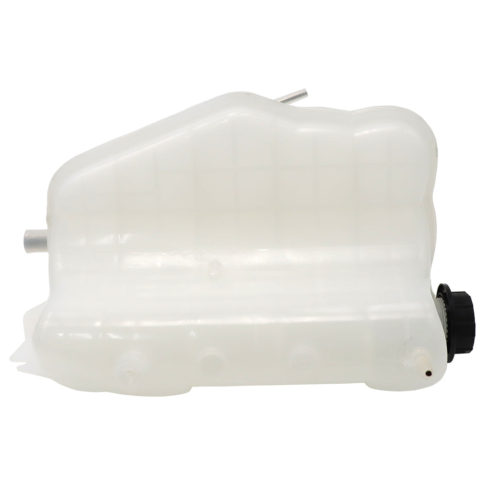 Coolant Overflow Tank For international 9200 9400 5900 1996-2017