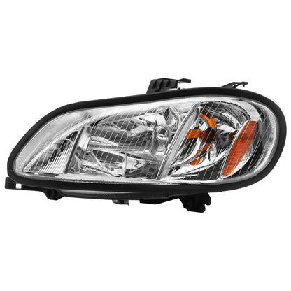 Headlight for Freightliner M2 2004-2013