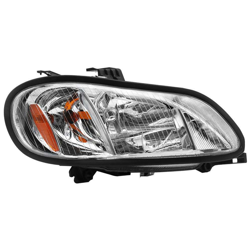 Headlight for Freightliner M2 2004-2013
