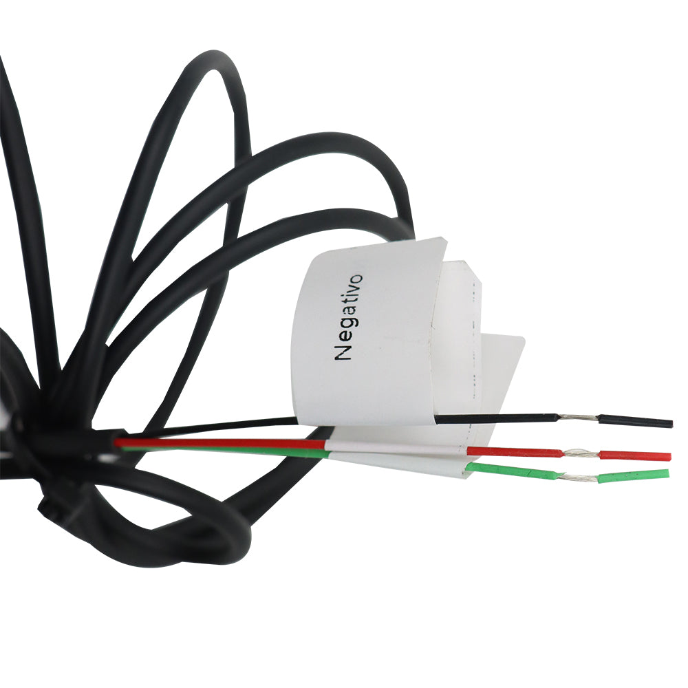 Compatible avec les rétroviseurs de capot Freightliner Cascadia 2008-2016 avec clignotant