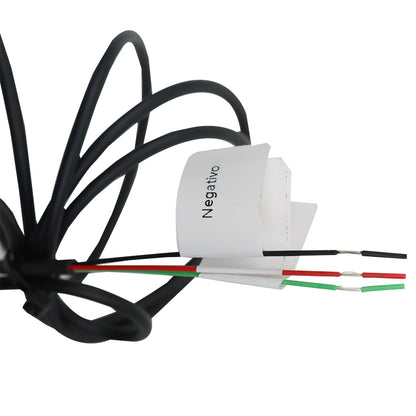 Compatible avec les rétroviseurs de capot Freightliner Cascadia 2008-2016 avec clignotant