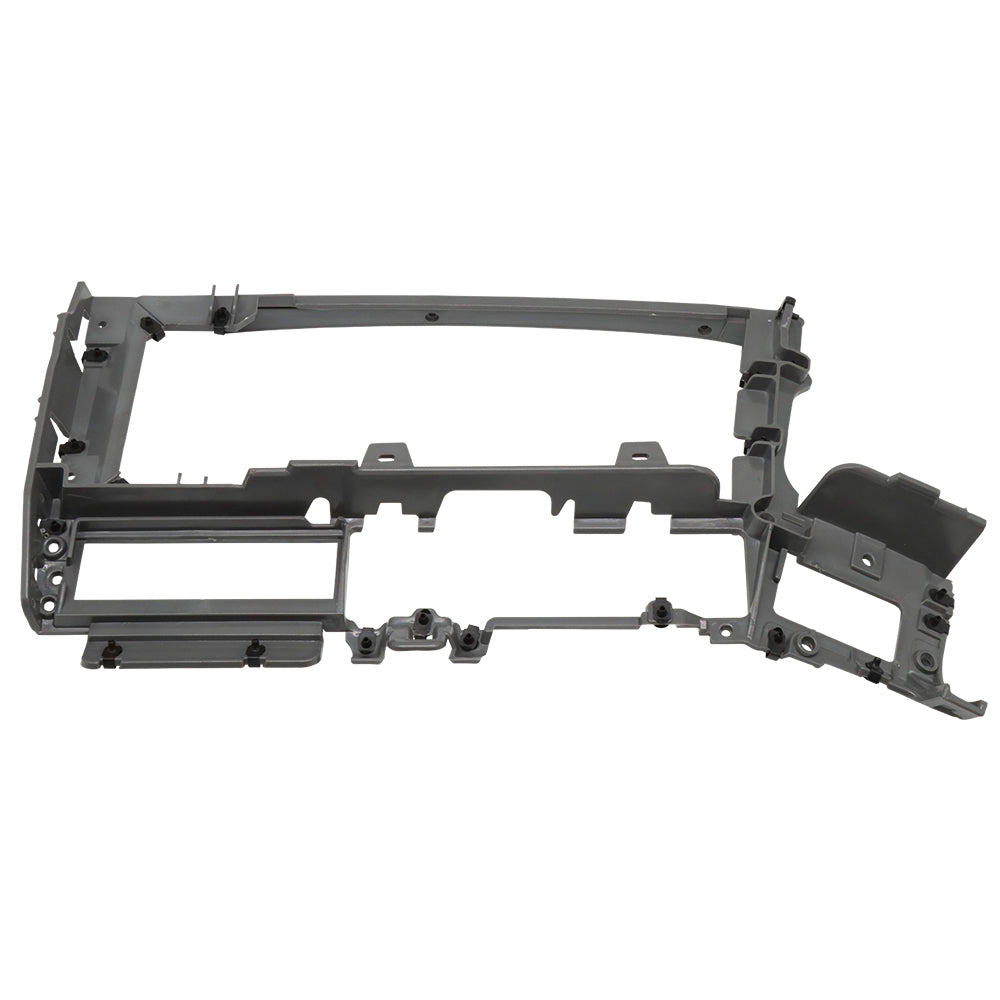 Dashboard Panel for Freightliner Century 1997-2010, Dashboard Panel Fit for Freightliner Columbia 2004-2017 Semi Truck