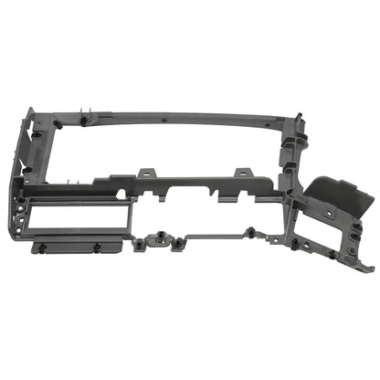 Dashboard Panel for Freightliner Century 1997-2010, Dashboard Panel Fit for Freightliner Columbia 2004-2017 Semi Truck
