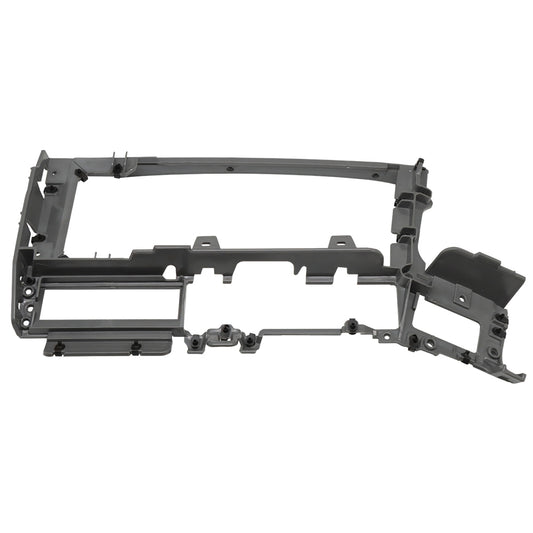 Dashboard Panel for Freightliner Century 1997-2010, Dashboard Panel Fit for Freightliner Columbia 2004-2017 Semi Truck