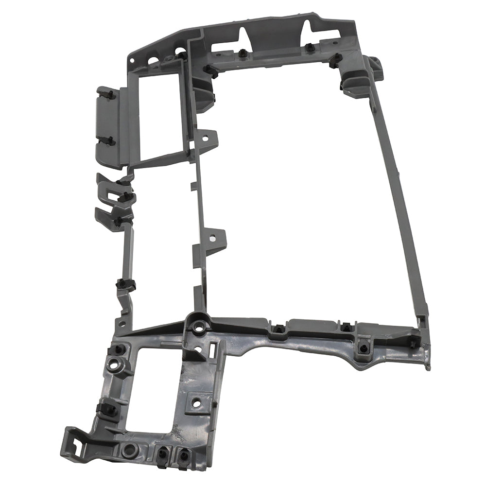 Dashboard Panel for Freightliner Century 1997-2010, Dashboard Panel Fit for Freightliner Columbia 2004-2017 Semi Truck
