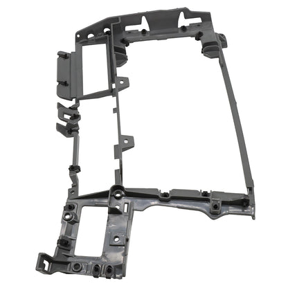 Dashboard Panel for Freightliner Century 1997-2010, Dashboard Panel Fit for Freightliner Columbia 2004-2017 Semi Truck