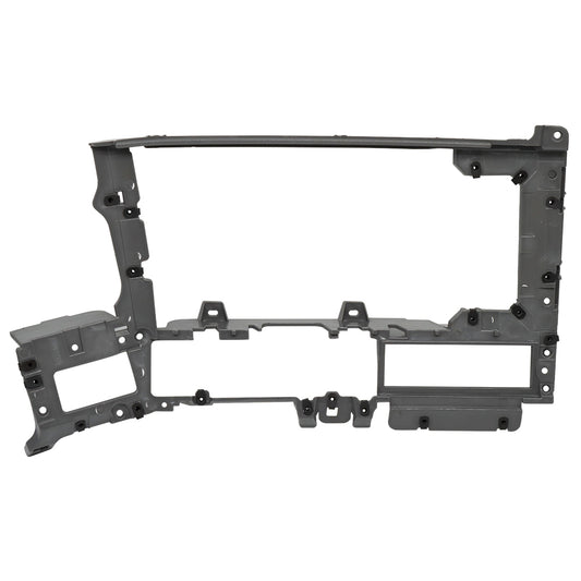 Dashboard Panel for Freightliner Century 1997-2010, Dashboard Panel Fit for Freightliner Columbia 2004-2017 Semi Truck