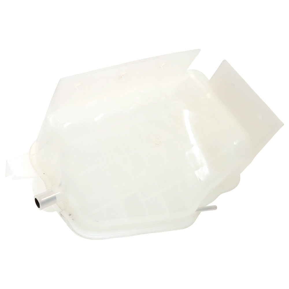 Coolant Overflow Tank For international 9200 9400 5900 1996-2017