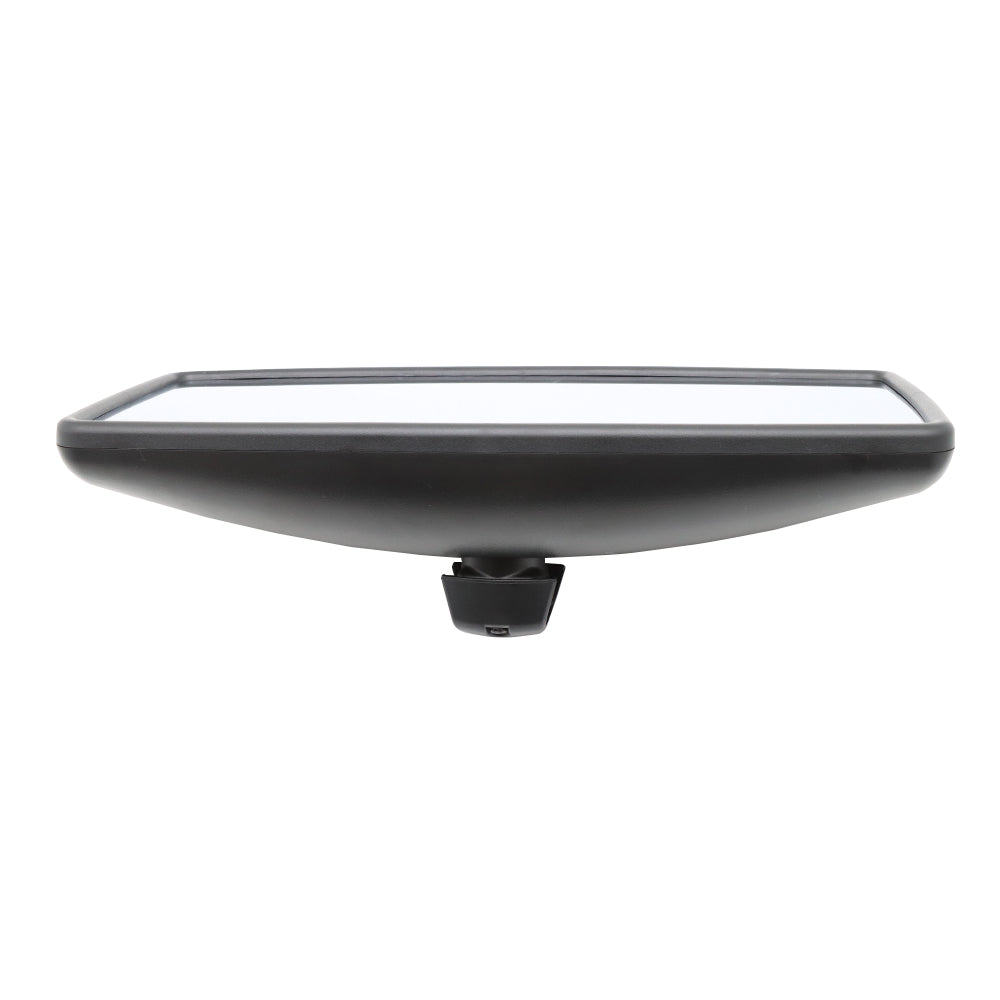 Compatible avec les rétroviseurs extérieurs principaux de camions International Durastar 2002-2018
