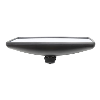 Compatible avec les rétroviseurs extérieurs principaux de camions International Durastar 2002-2018