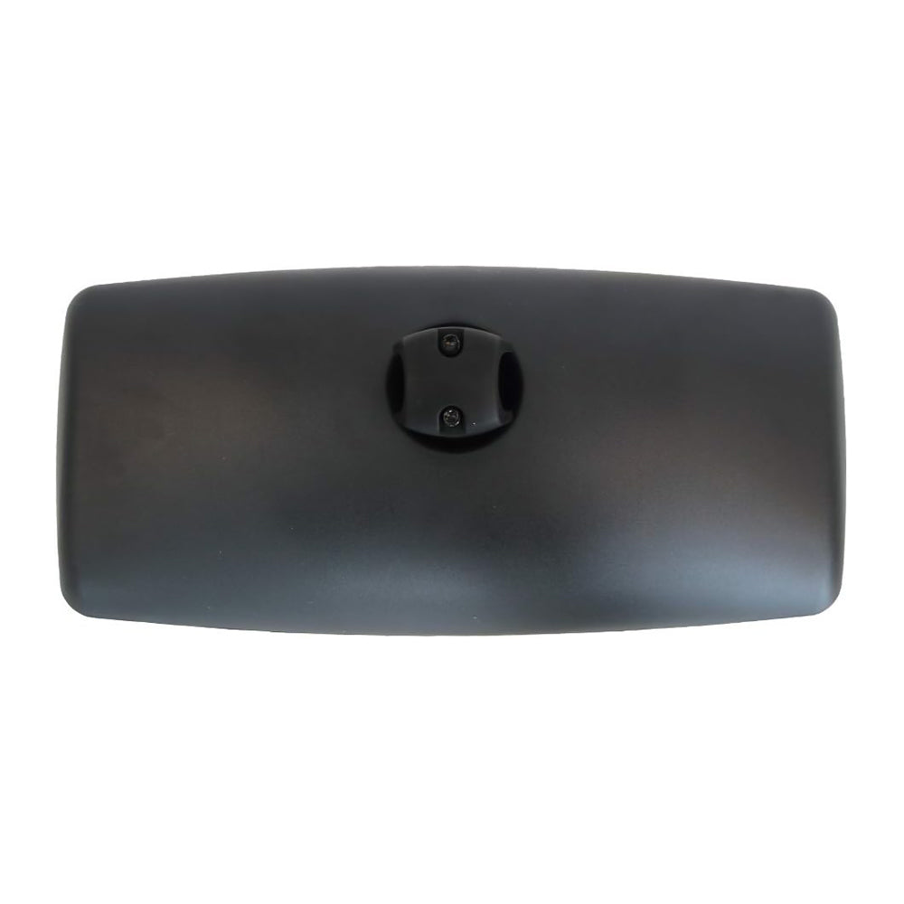 Compatible avec les rétroviseurs extérieurs principaux de camions International Durastar 2002-2018