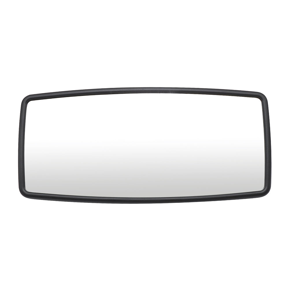 Compatible avec les rétroviseurs extérieurs principaux de camions International Durastar 2002-2018