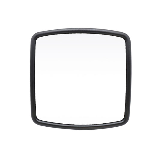 Wide Angle Door Mirror for International, Rear View Wide Angle Door Mirror Lower Fit for International Semi Trucks