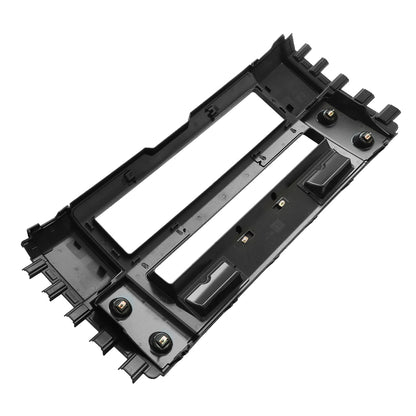 Front Bumper Compatible With Mack Anthem 2018+