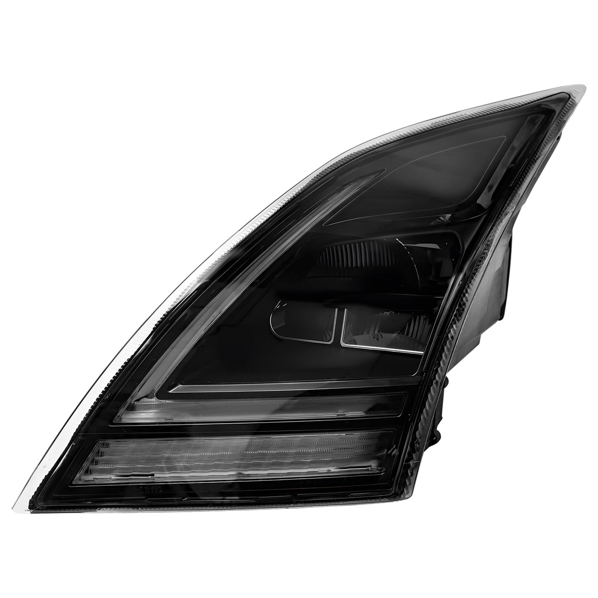 LED Headlight For Volvo VNL/VNM 2018+