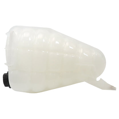 Coolant Overflow Tank Compatible With International ProStar 2008-2016