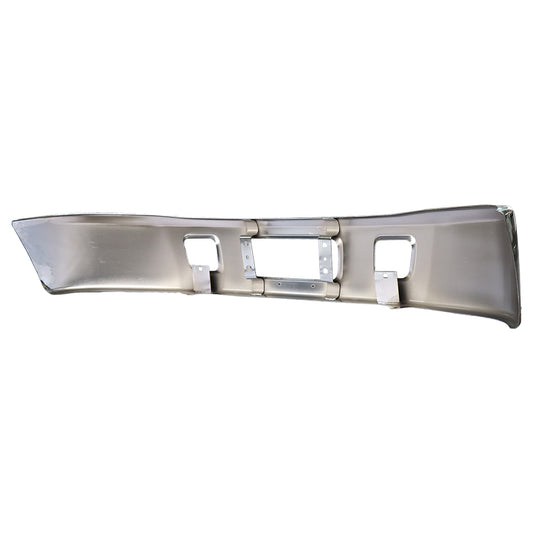 Steel Bumper for Hino 238/258/268/338 2006-2020