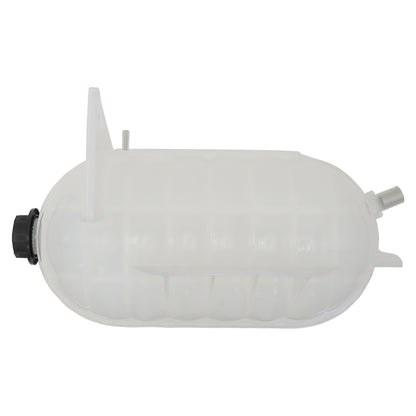 Coolant Overflow Tank Compatible With IInternational 8600 2005-2007