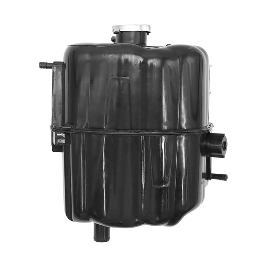 Coolant Overflow Tank Compatible With International Workstar 7700 2008-2021